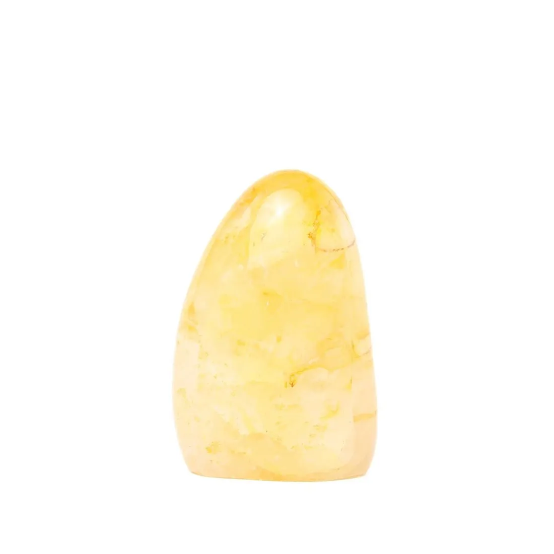 Golden Healer Freeform