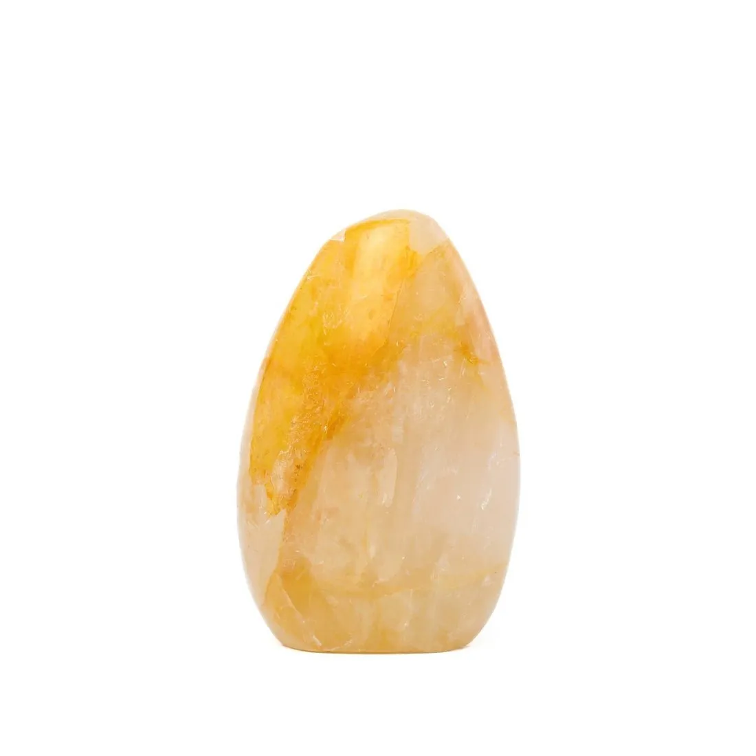 Golden Healer Freeform