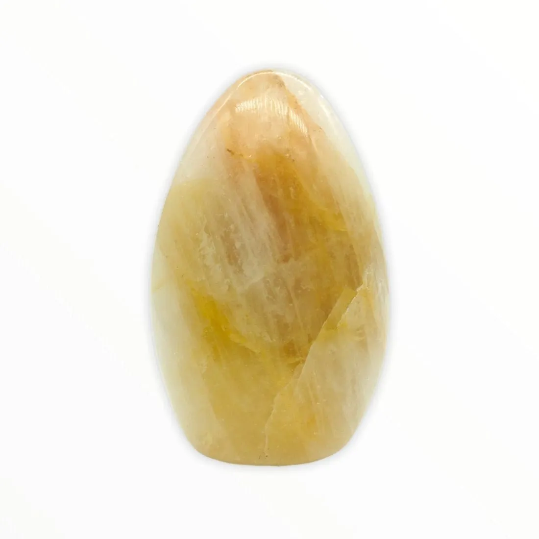 Golden Healer Freeform