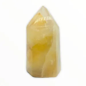 Golden Healer Point