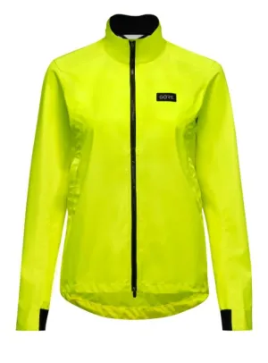 Gore EVERYDAY Jacket Womens