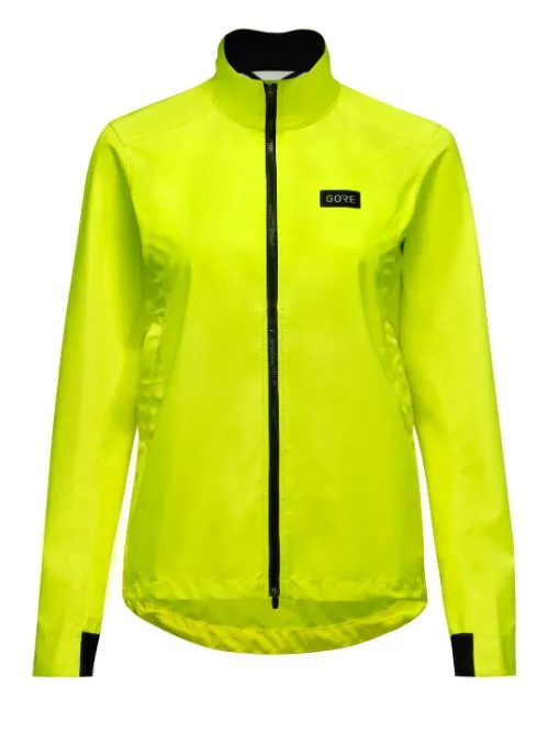 Gore EVERYDAY Jacket Womens