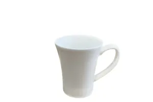 Grace Mug