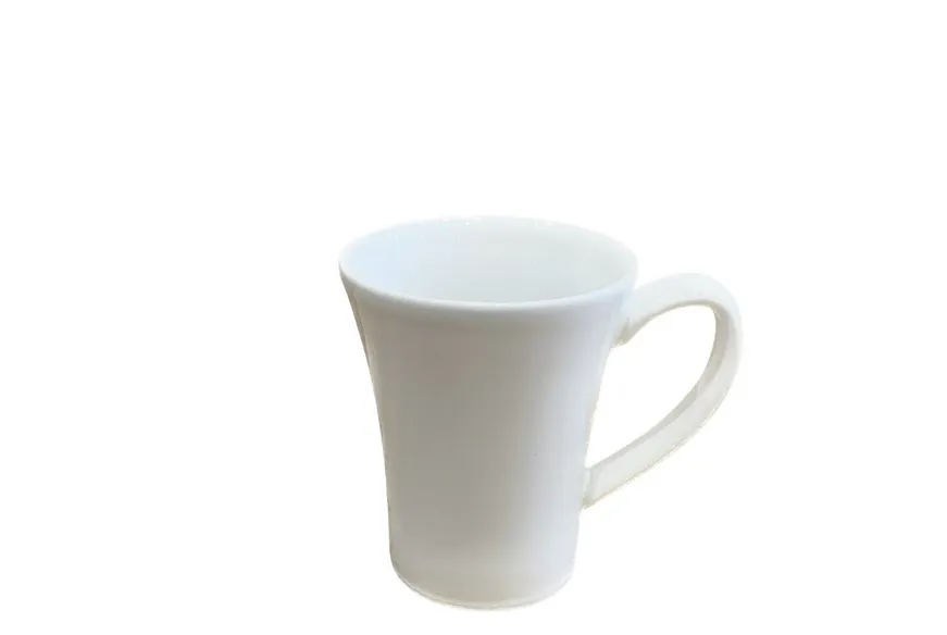 Grace Mug