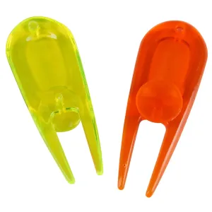 Greenlagare