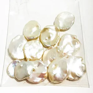 Group 14 Freshwater Pearls