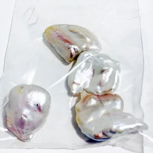 Group 3 Freshwater Pearls