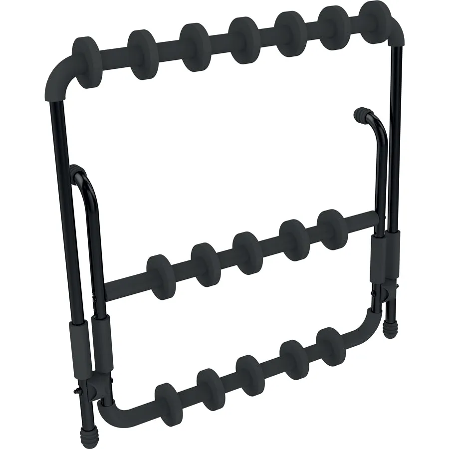 GS/350 Supporto Multiplo Universale
