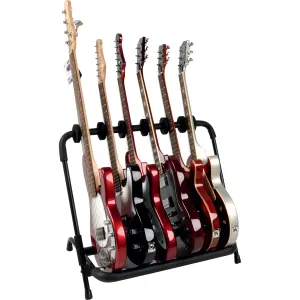 GS/350 Supporto Multiplo Universale
