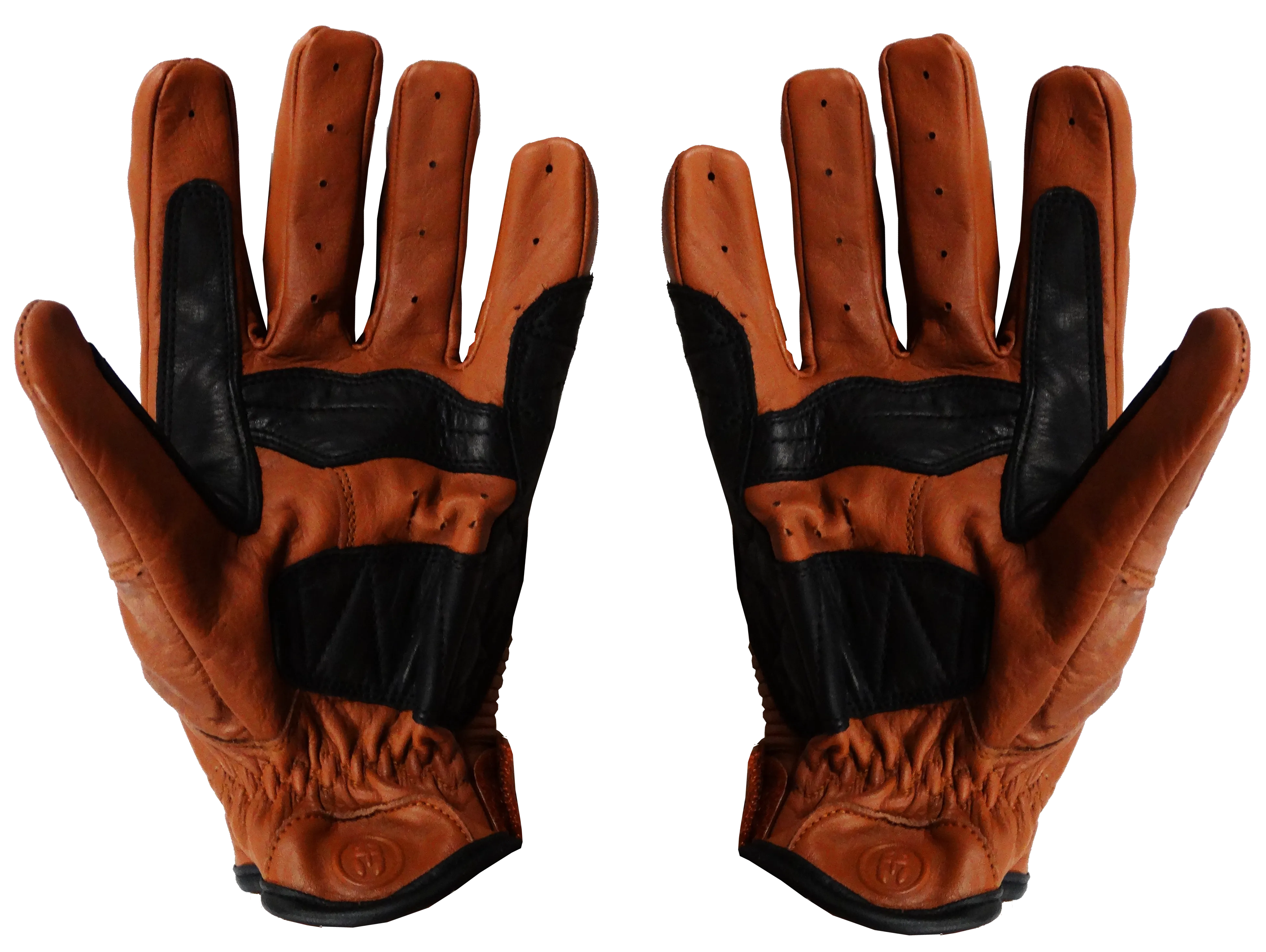 GUANTES HERITAGE | SKU: GL-98-CA-#