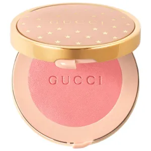 GUCCI | Luminous Matte Beauty Blush
