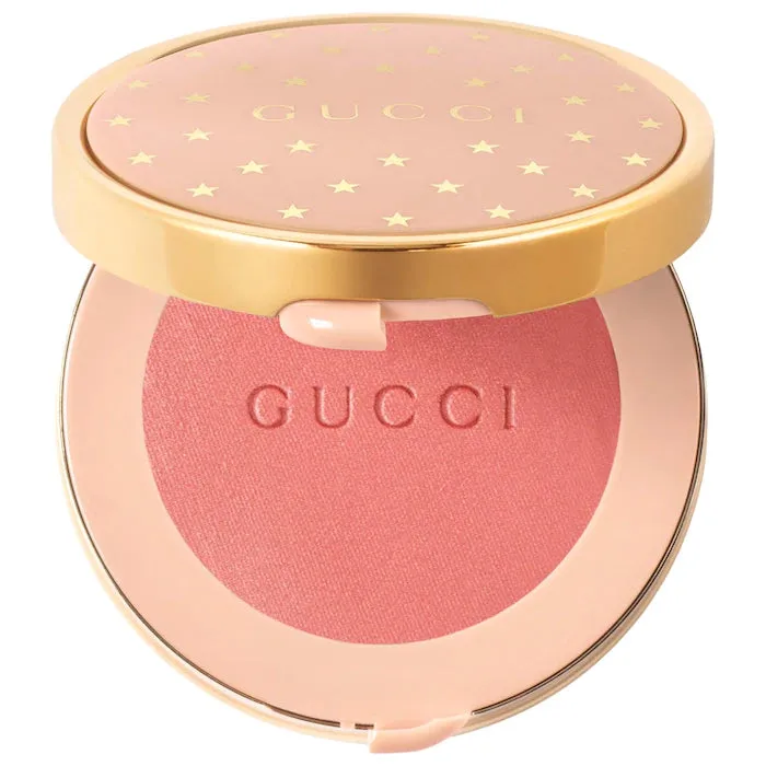 GUCCI | Luminous Matte Beauty Blush