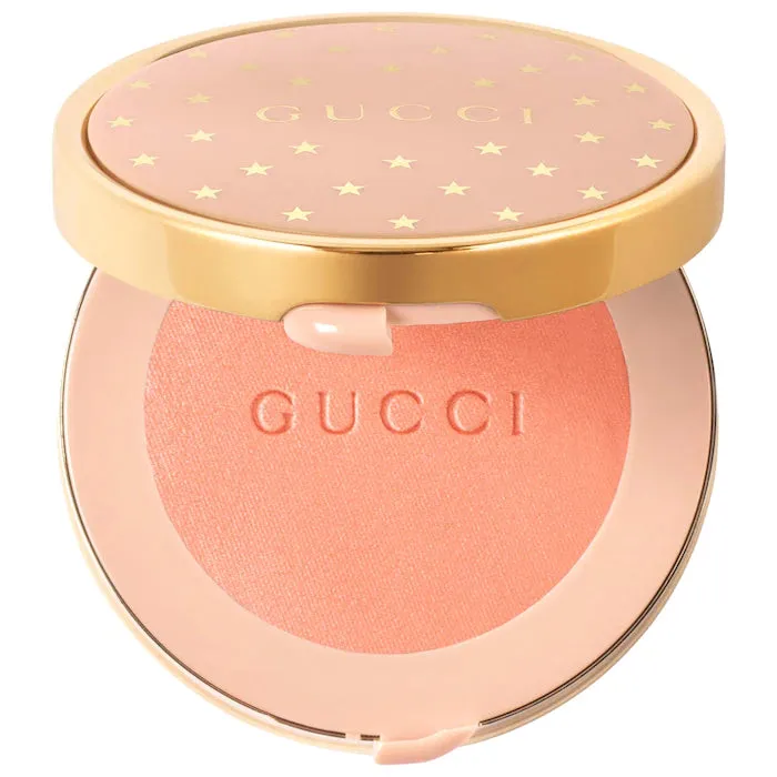 GUCCI | Luminous Matte Beauty Blush