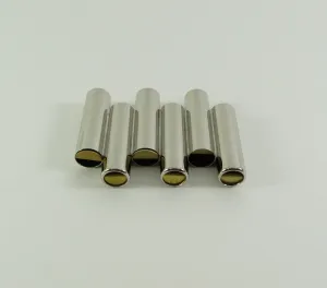 Guitar Pitch Pipe