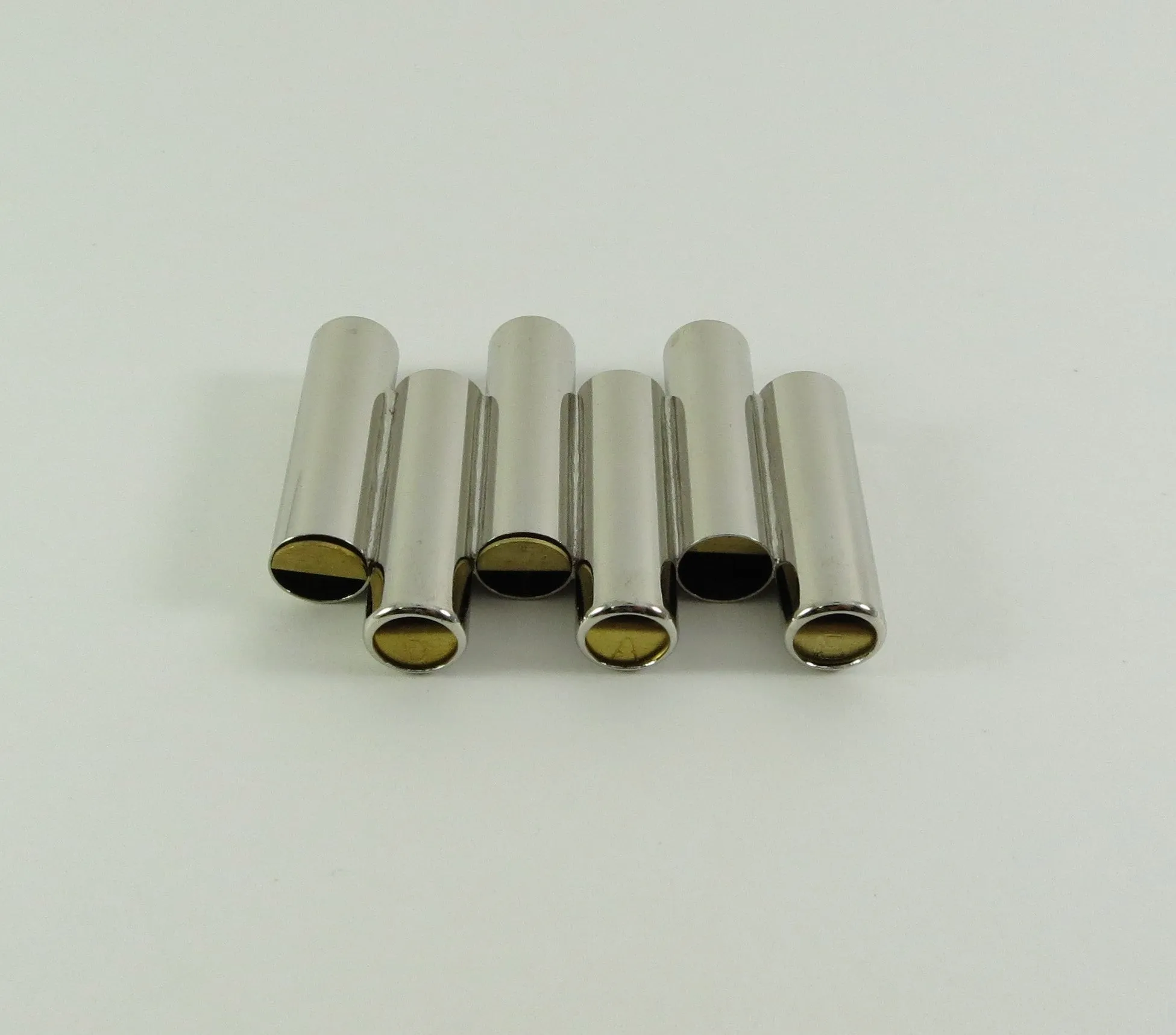 Guitar Pitch Pipe