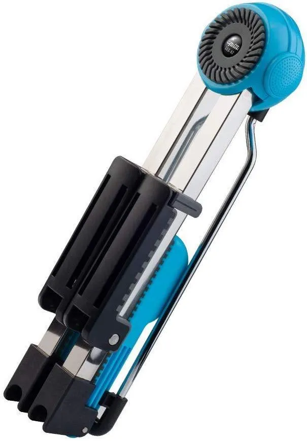 Guitto GGS-03 Robot-shaped Guitar, Banjo, Mandolin Stand