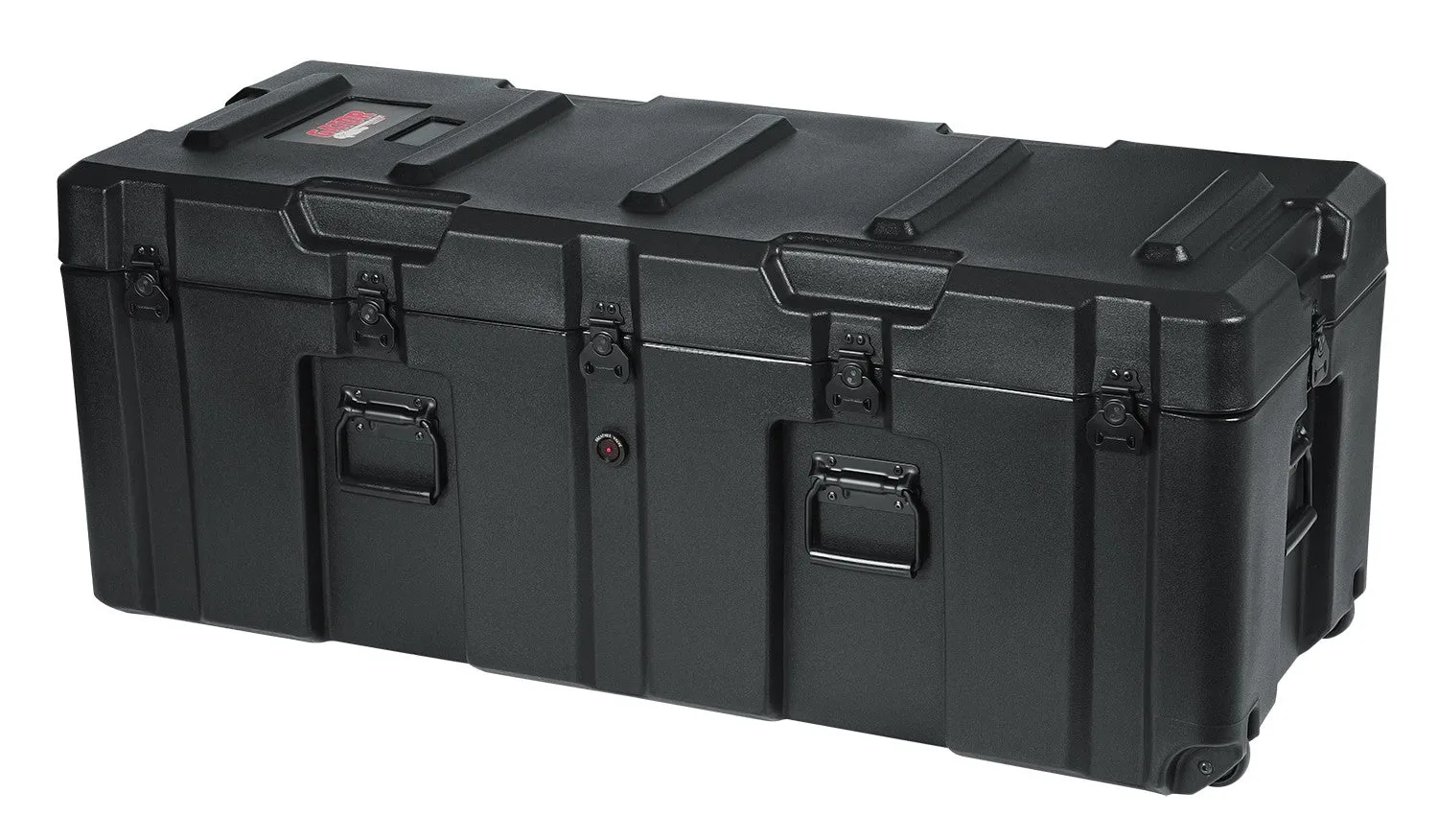 GXR-4517-15 ATA Heavy Duty Roto-Molded Utility Case