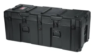 GXR-4517-15 ATA Heavy Duty Roto-Molded Utility Case