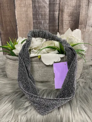 Hair Accessory By Cmf