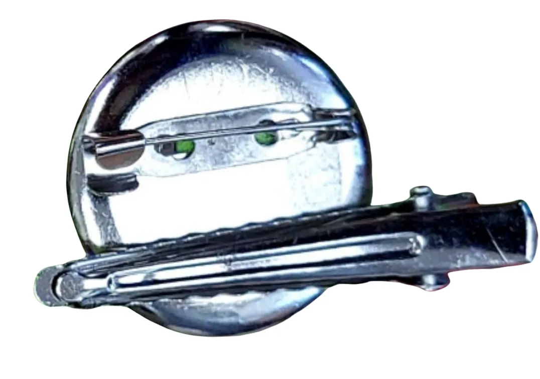 Hair clip Accessory