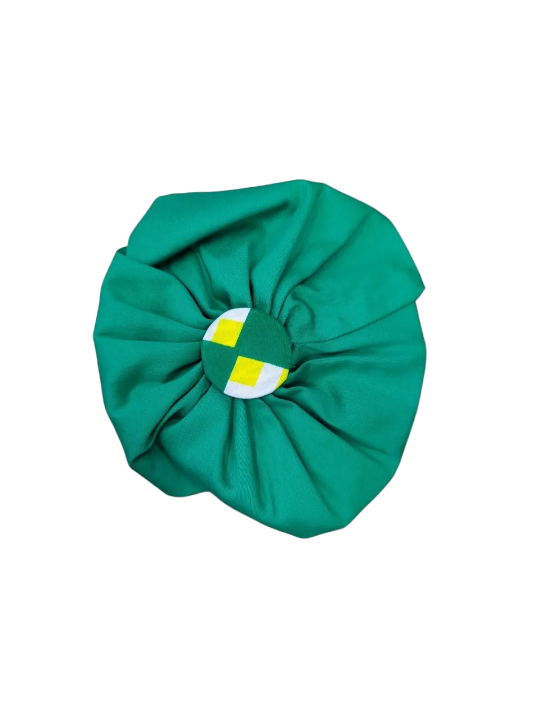 Hair clip Accessory