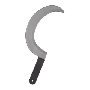 Halloween Sickle Costume Accessory