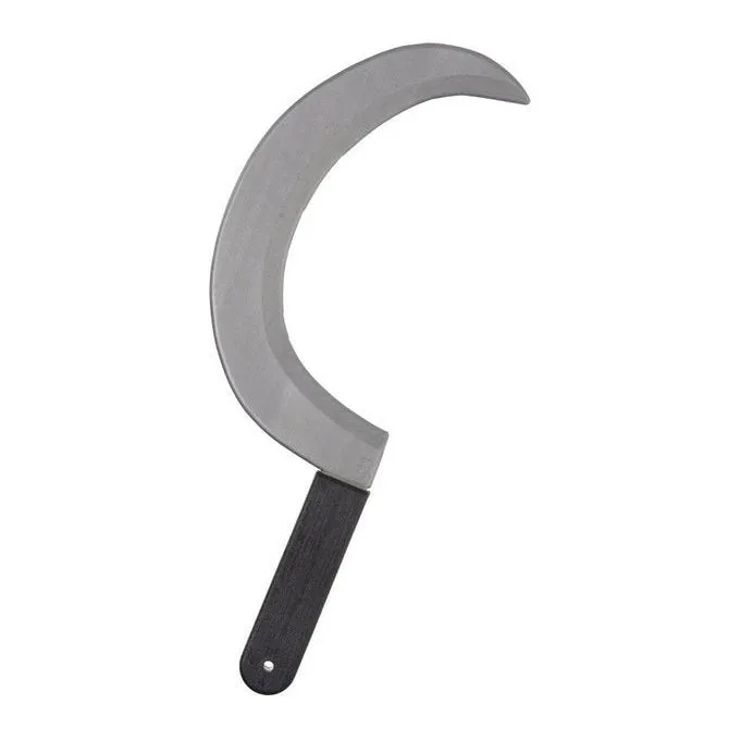 Halloween Sickle Costume Accessory