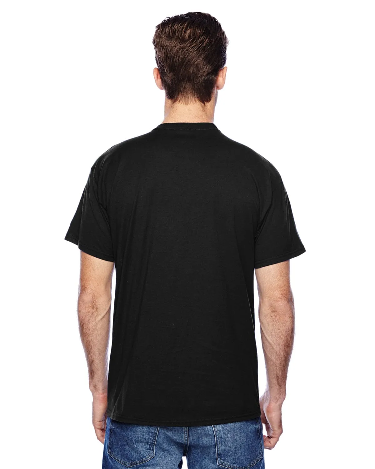 Hanes Unisex X-Temp Performance T-Shirt