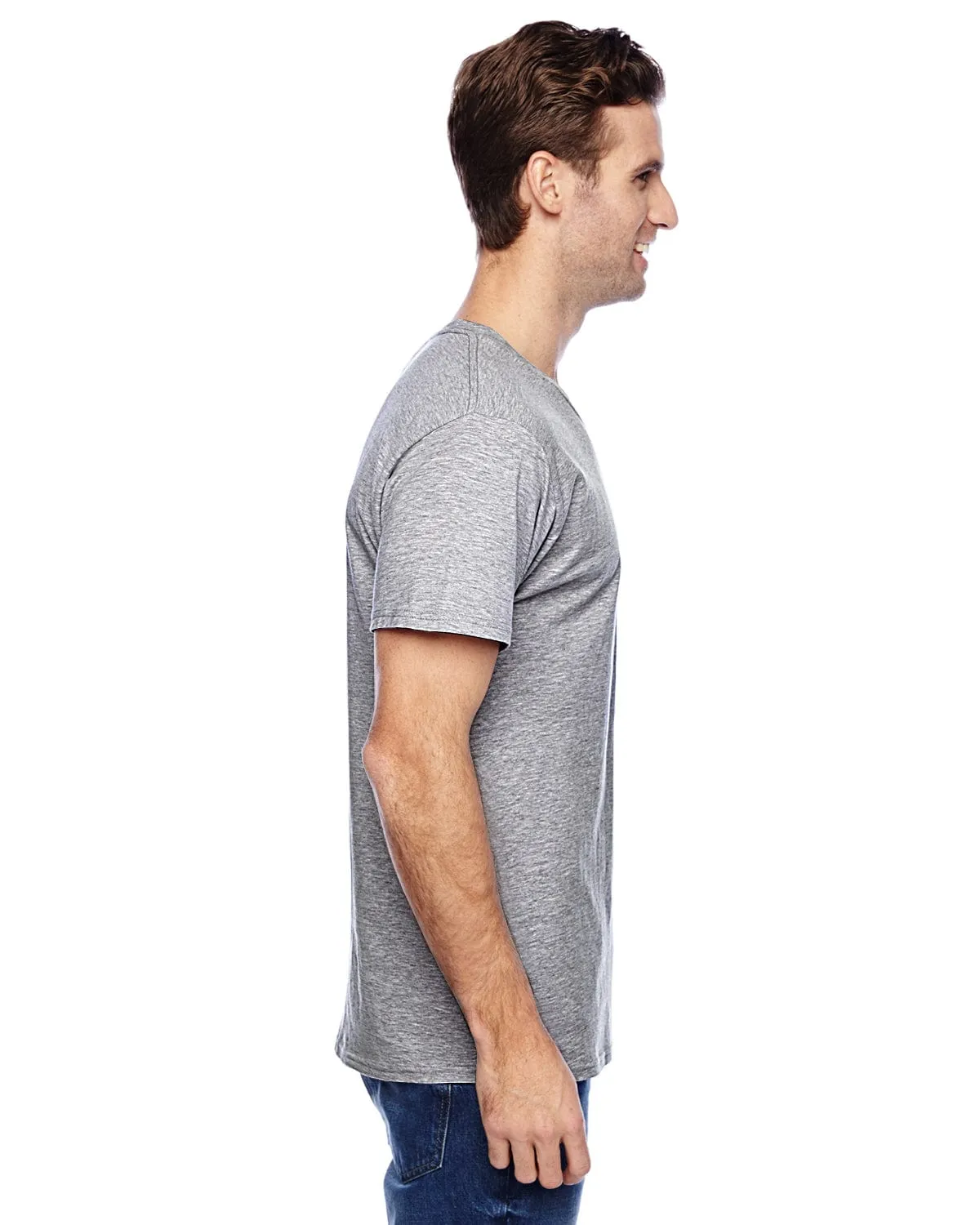 Hanes Unisex X-Temp Performance T-Shirt