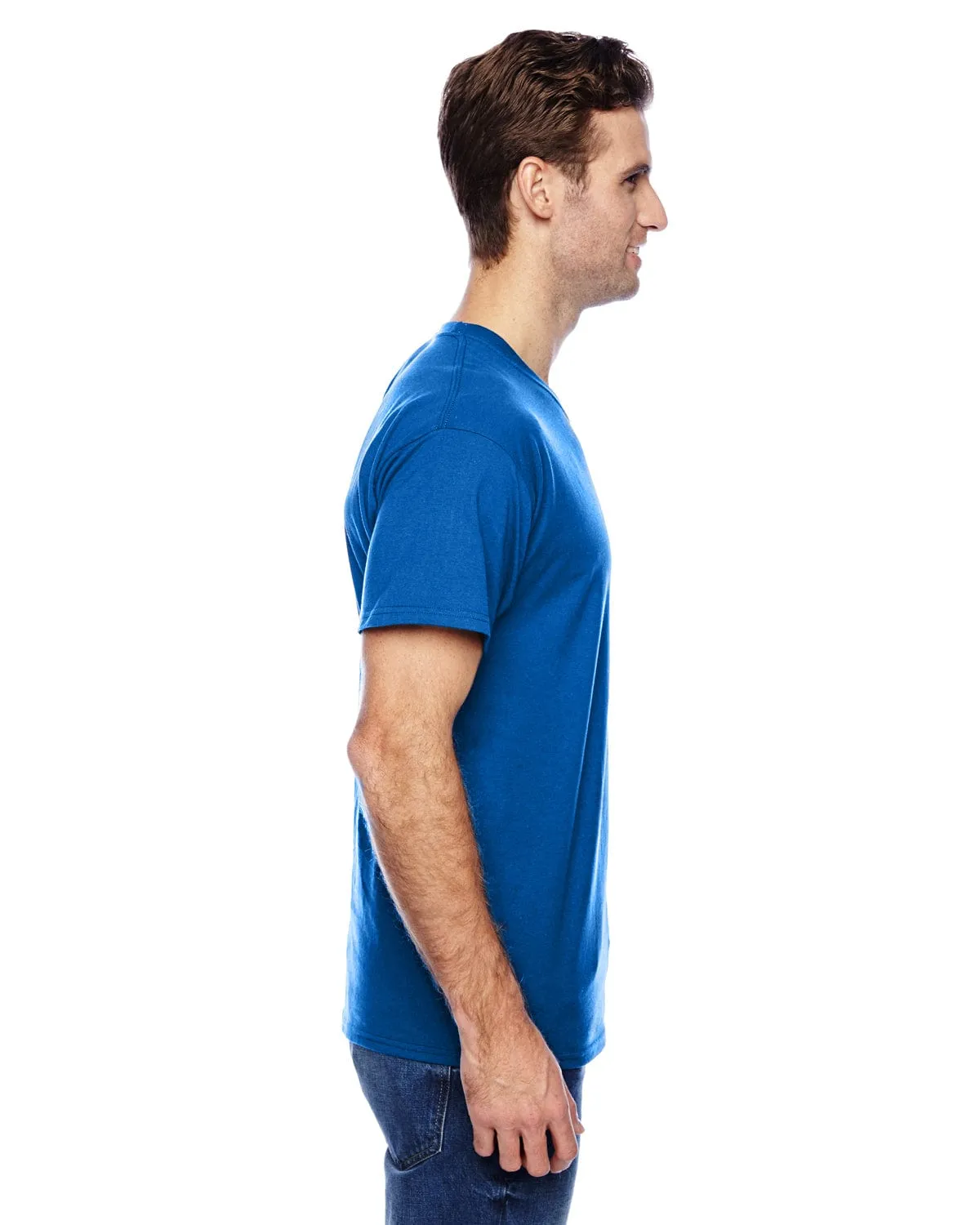 Hanes Unisex X-Temp Performance T-Shirt
