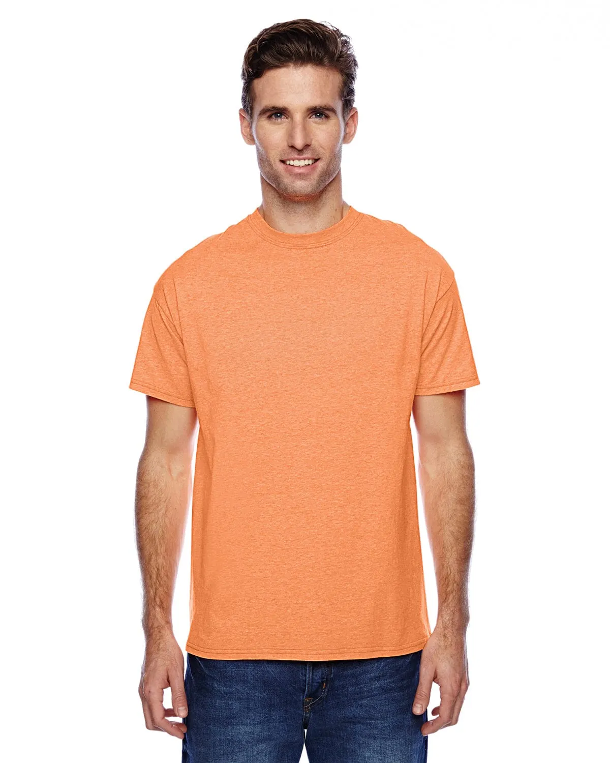 Hanes Unisex X-Temp Performance T-Shirt