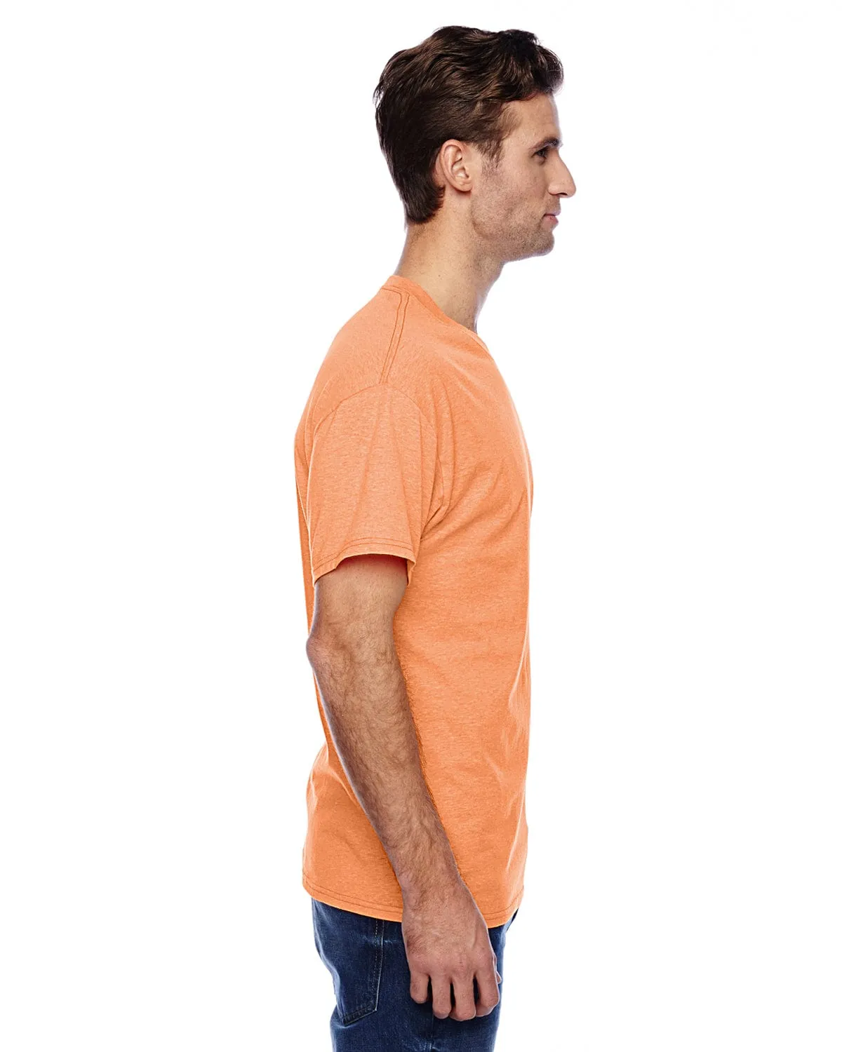 Hanes Unisex X-Temp Performance T-Shirt