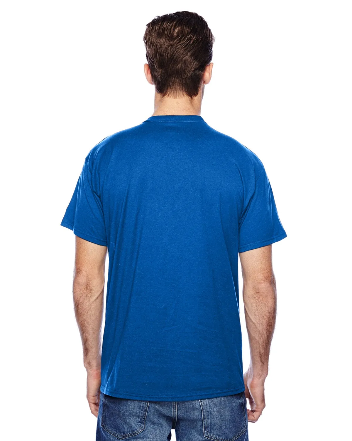 Hanes Unisex X-Temp Performance T-Shirt