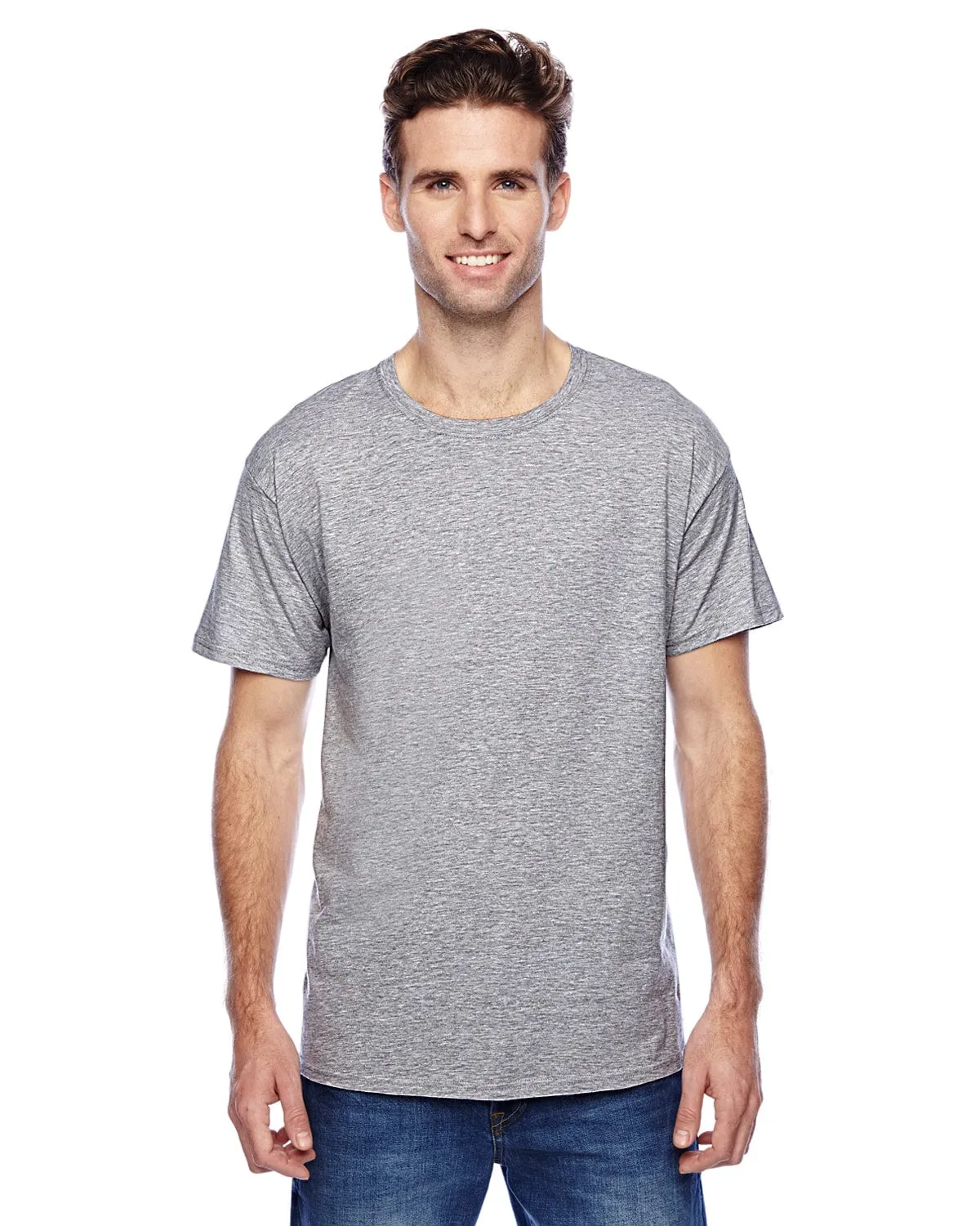Hanes Unisex X-Temp Performance T-Shirt