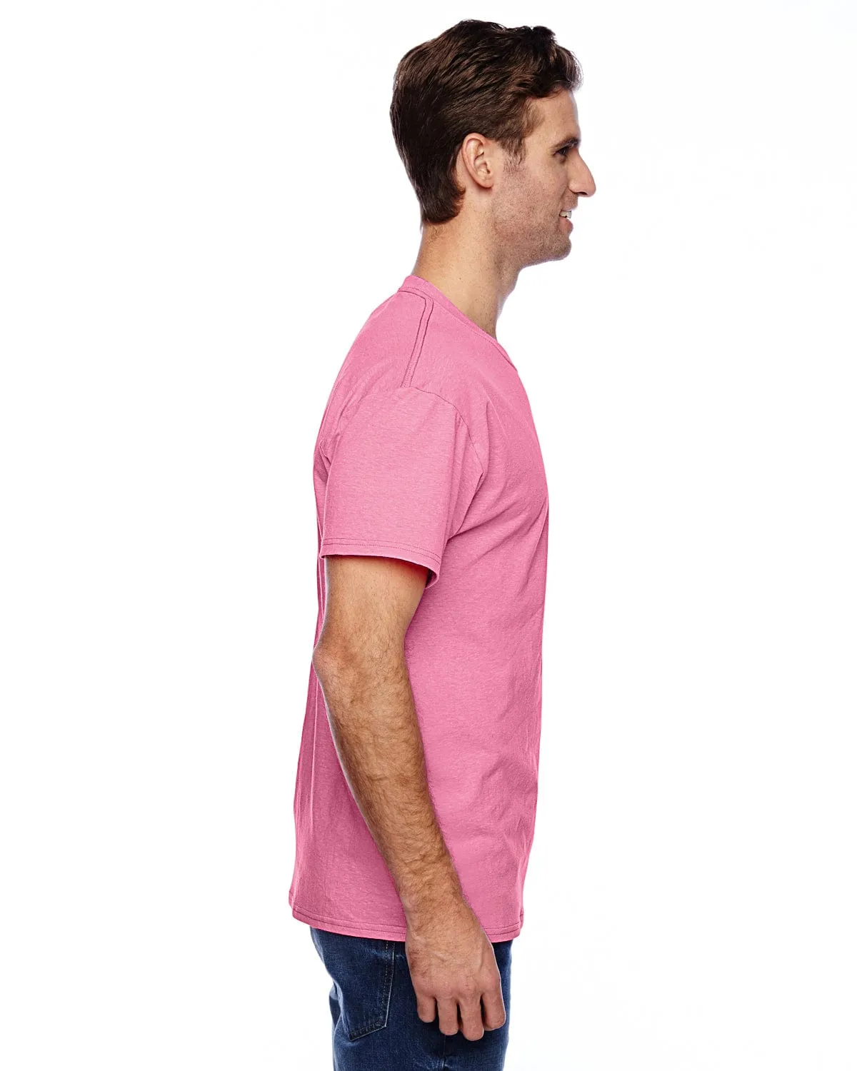 Hanes Unisex X-Temp Performance T-Shirt