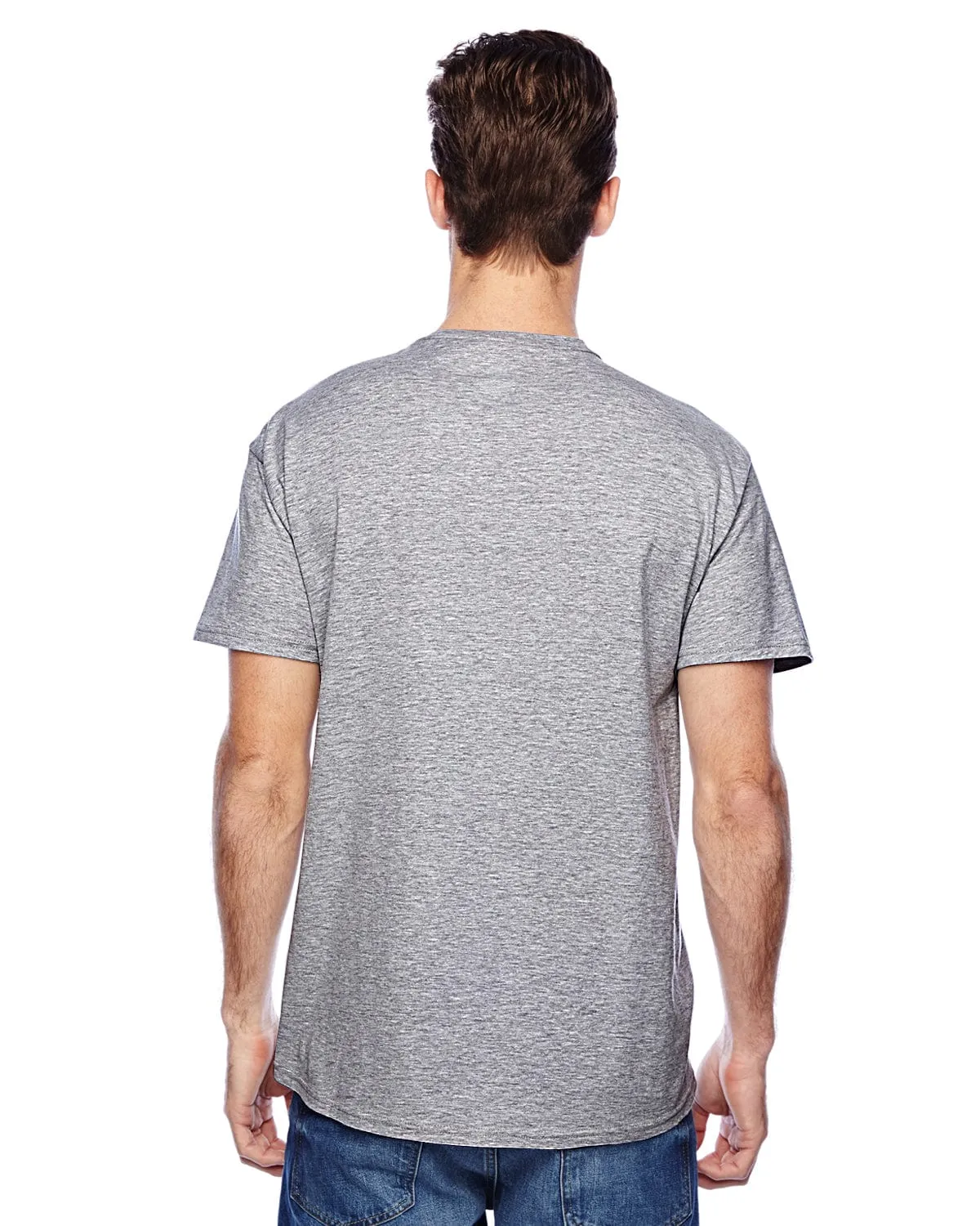 Hanes Unisex X-Temp Performance T-Shirt