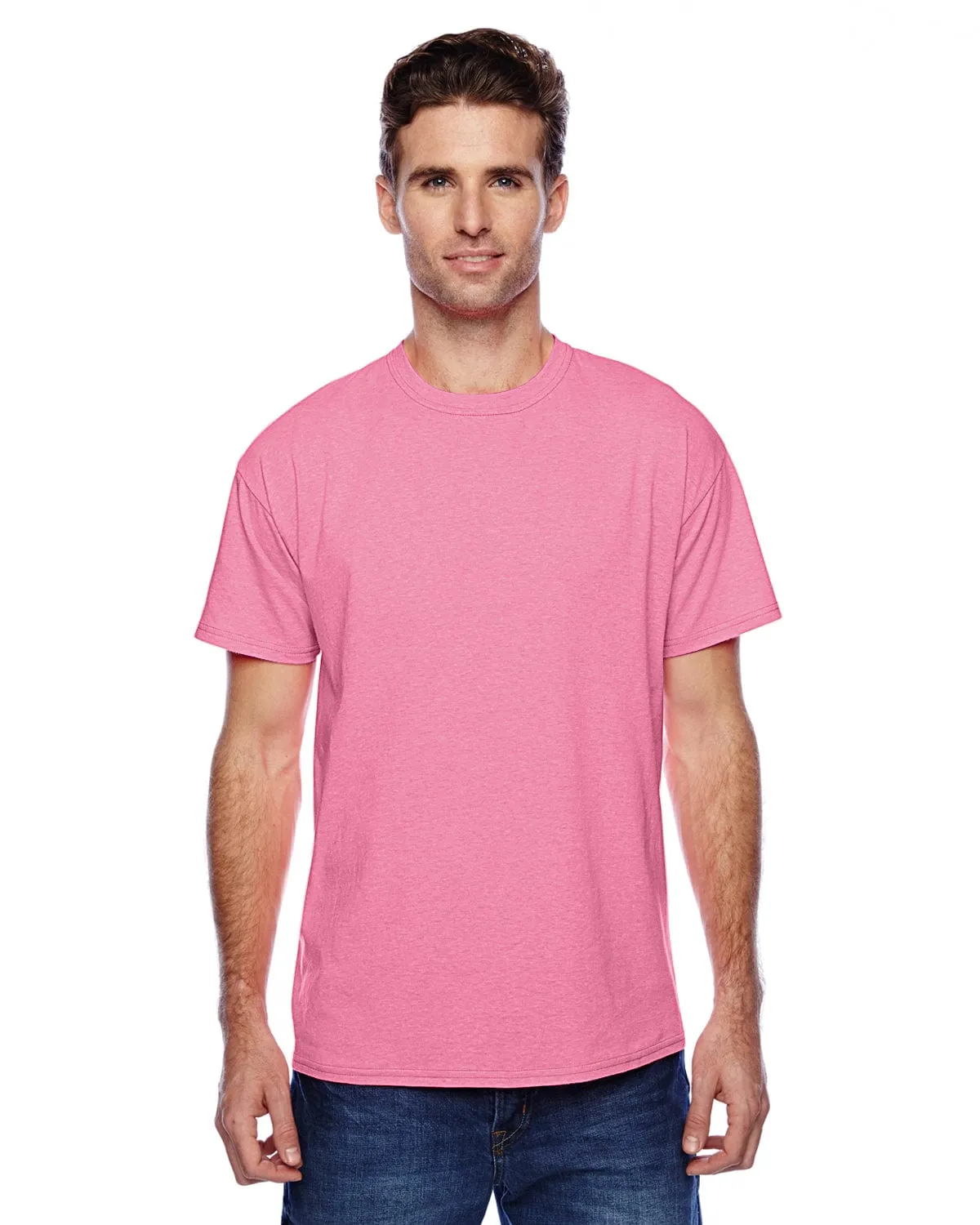 Hanes Unisex X-Temp Performance T-Shirt