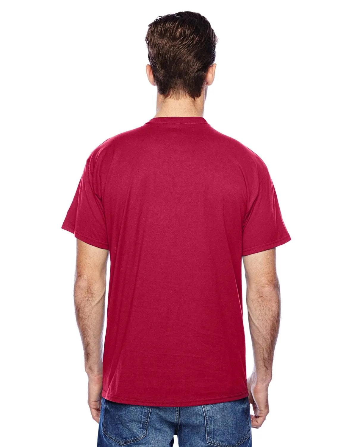 Hanes Unisex X-Temp Performance T-Shirt