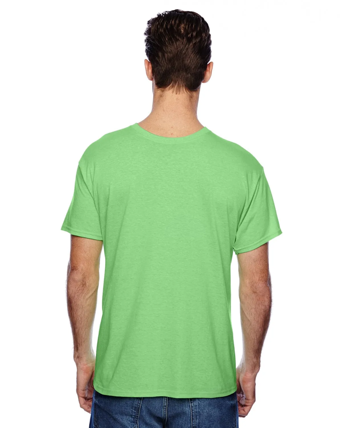Hanes Unisex X-Temp Performance T-Shirt