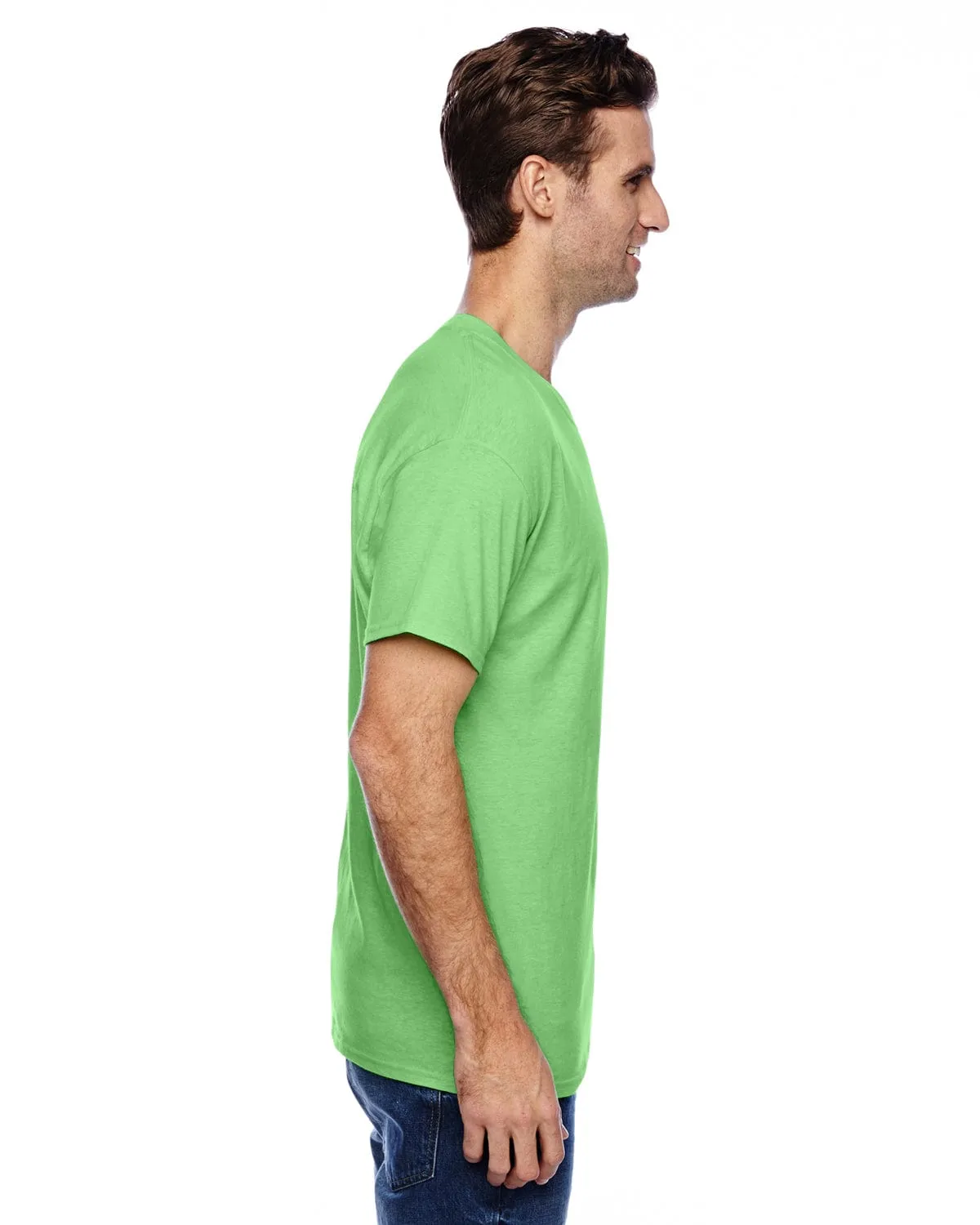 Hanes Unisex X-Temp Performance T-Shirt