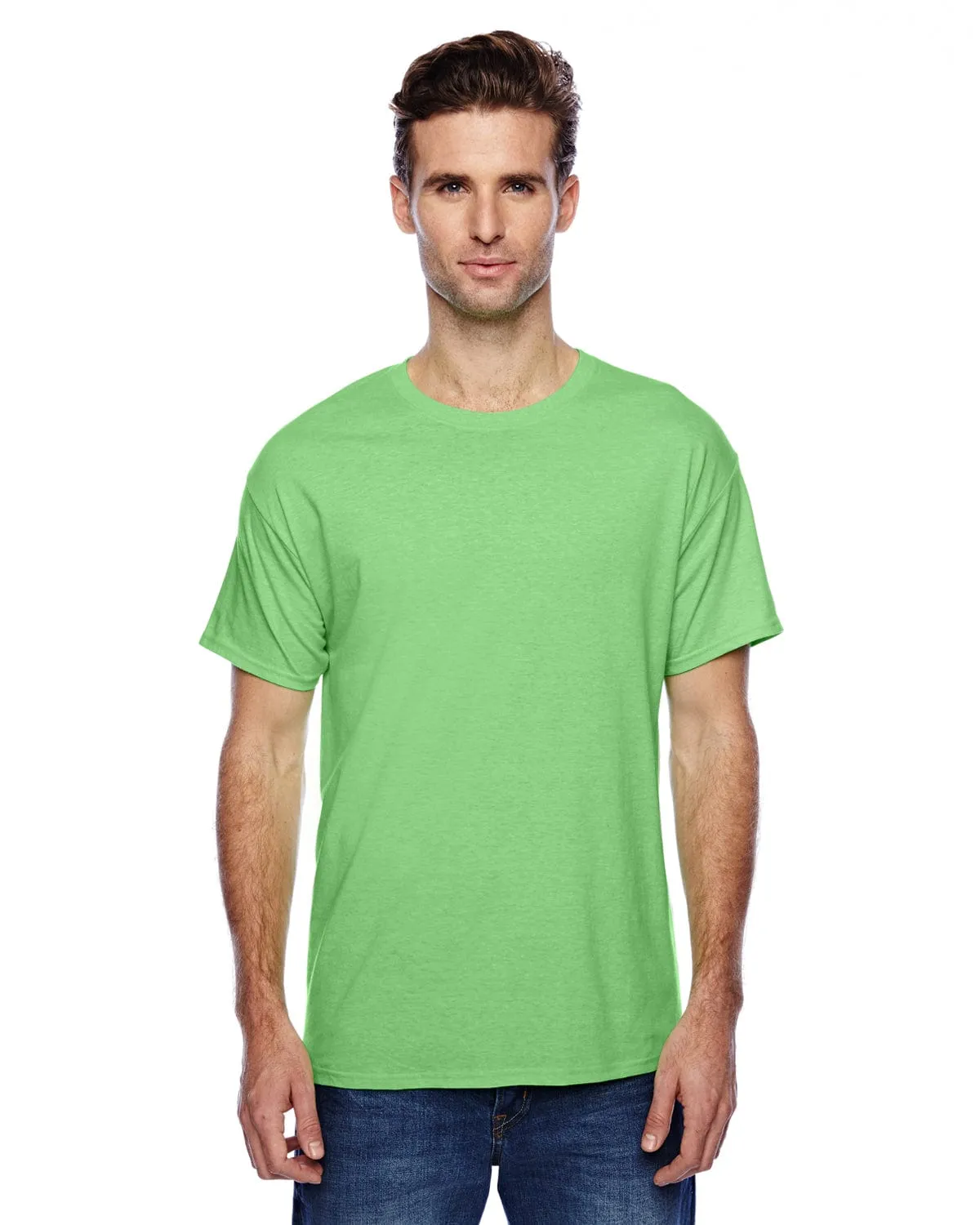Hanes Unisex X-Temp Performance T-Shirt