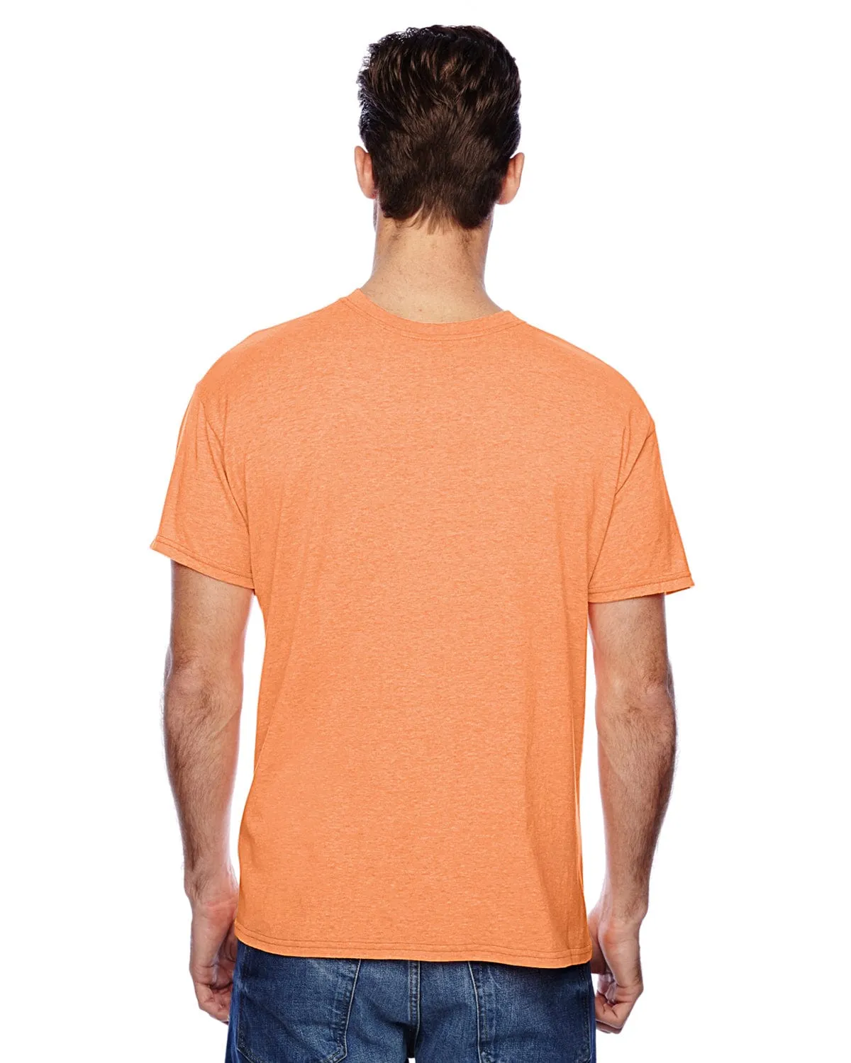 Hanes Unisex X-Temp Performance T-Shirt