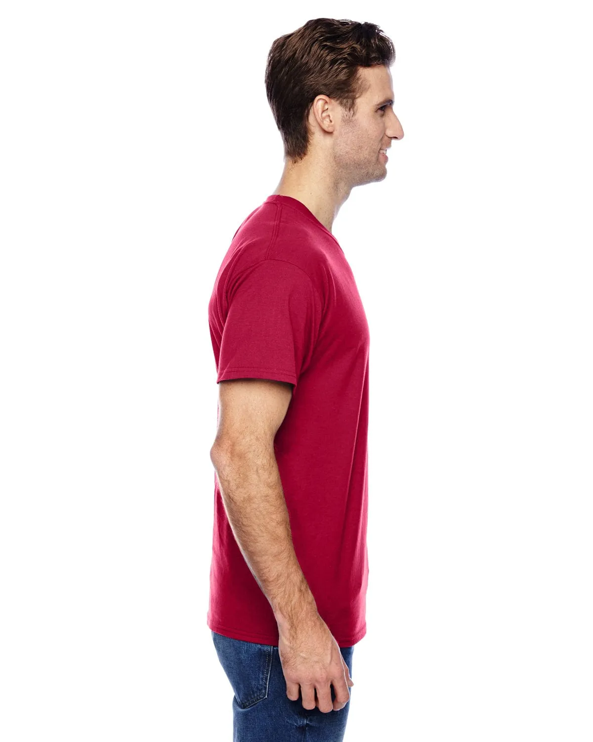 Hanes Unisex X-Temp Performance T-Shirt