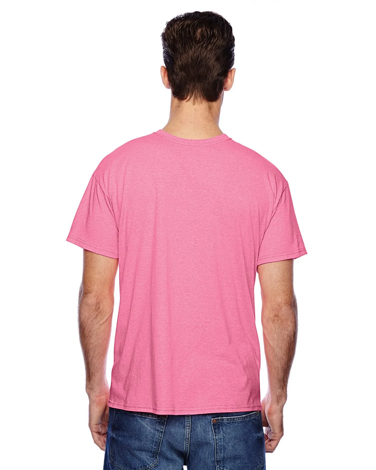 Hanes Unisex X-Temp Performance T-Shirt