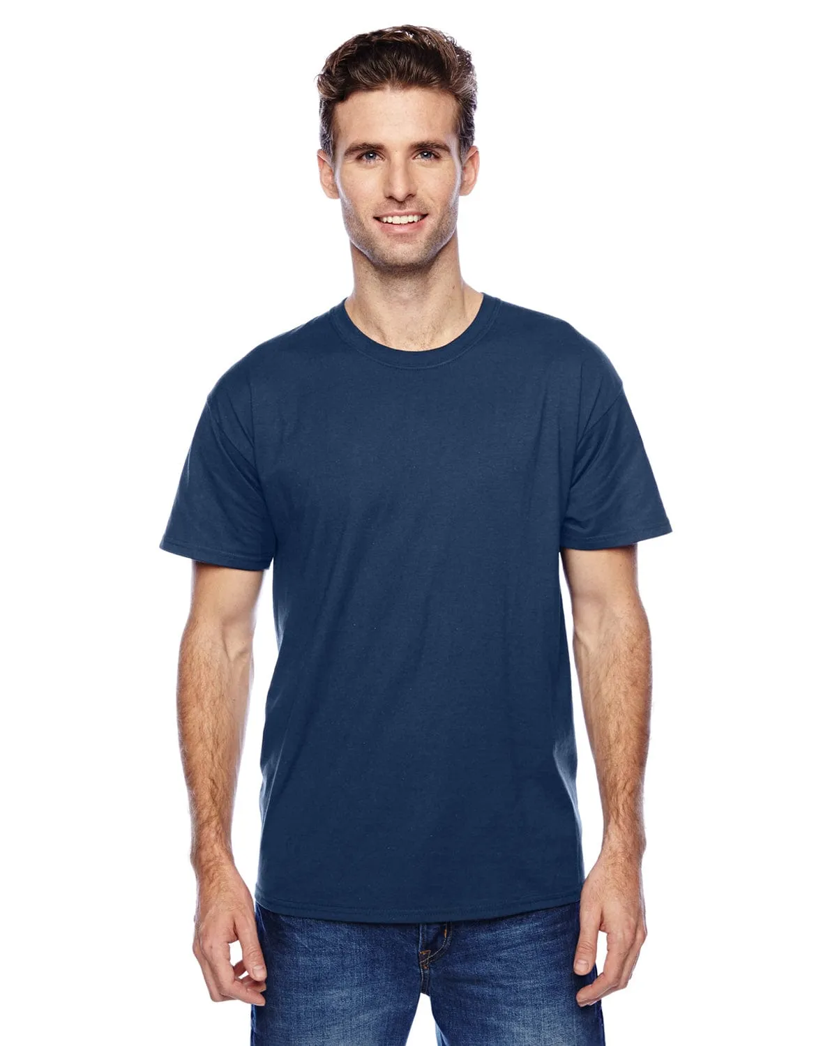 Hanes Unisex X-Temp Performance T-Shirt