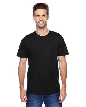 Hanes Unisex X-Temp Performance T-Shirt