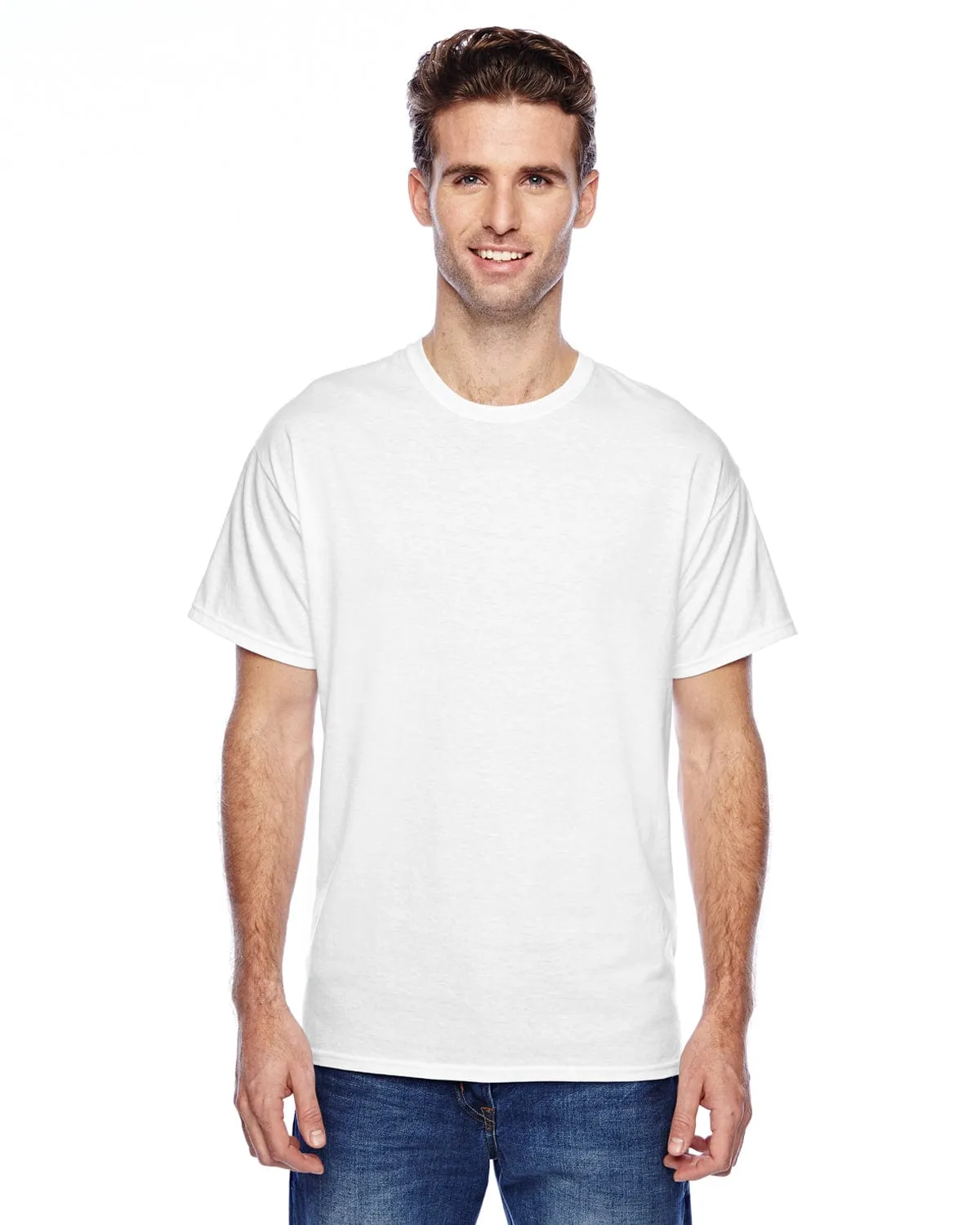 Hanes Unisex X-Temp Performance T-Shirt
