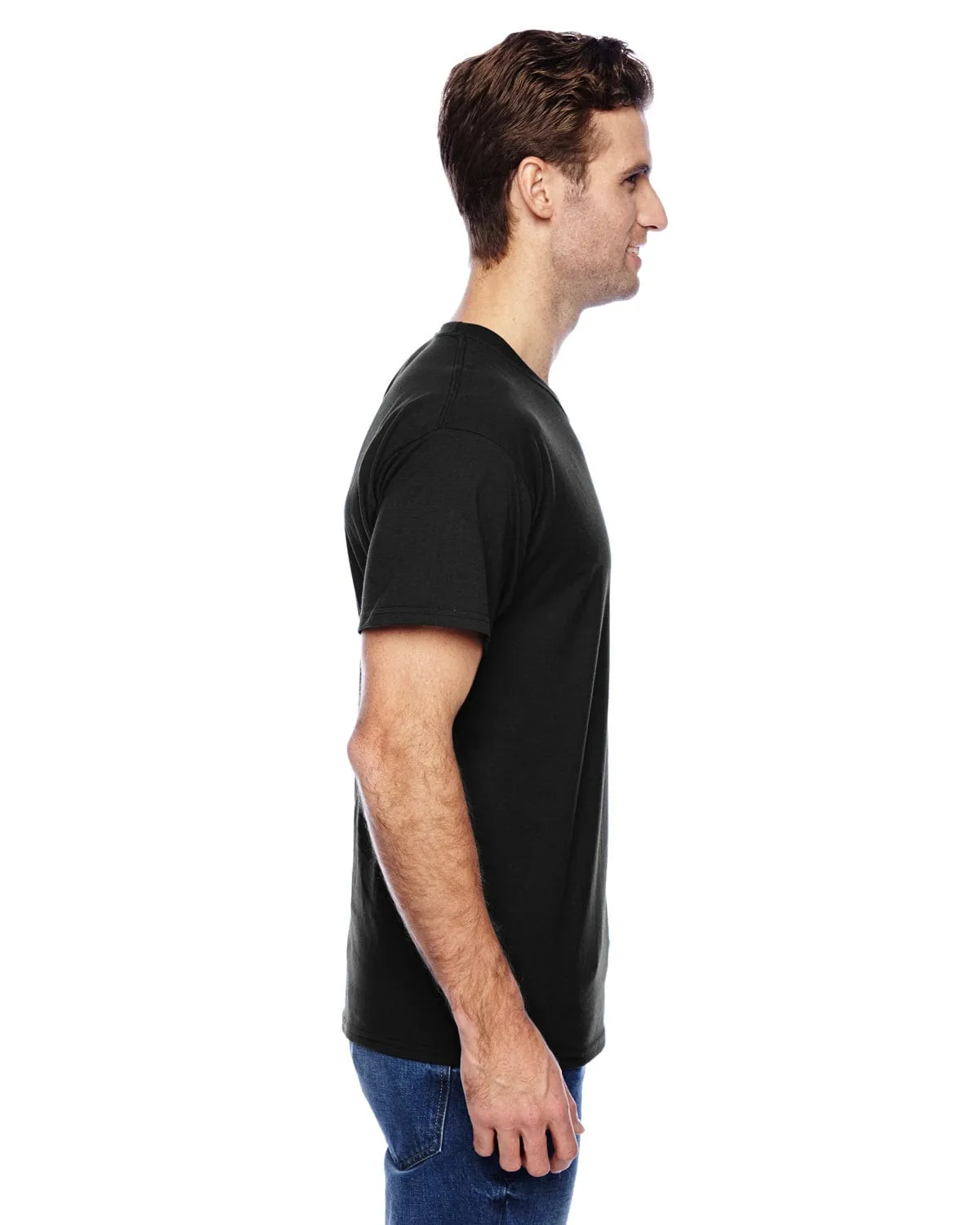 Hanes Unisex X-Temp Performance T-Shirt