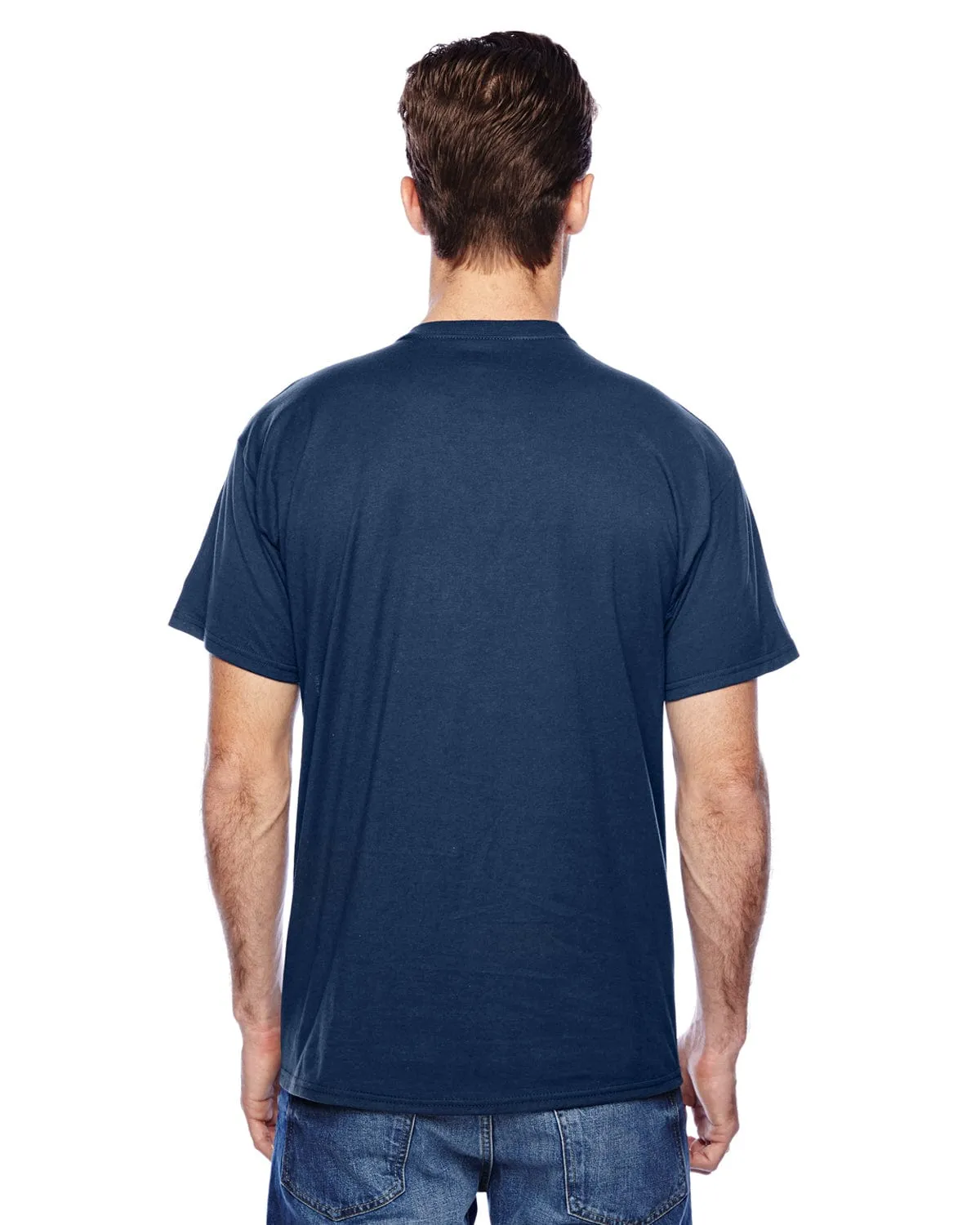 Hanes Unisex X-Temp Performance T-Shirt