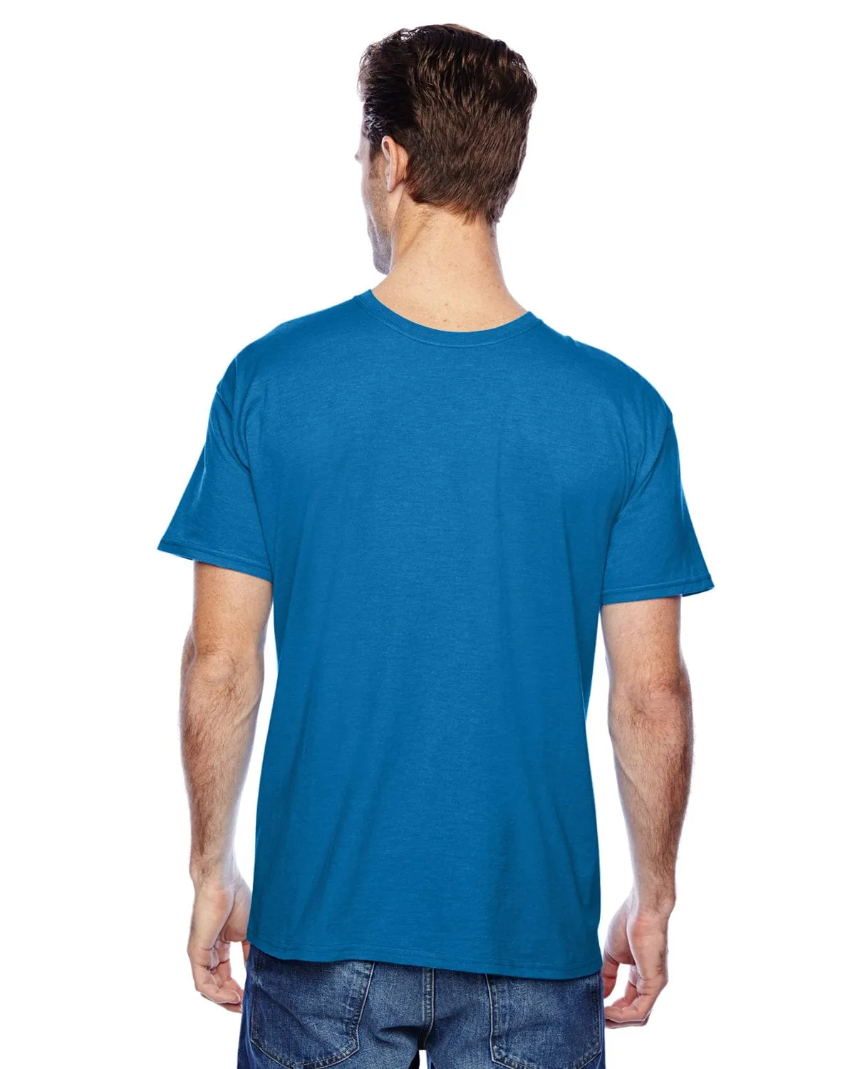 Hanes Unisex X-Temp Performance T-Shirt